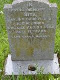 image of grave number 315797